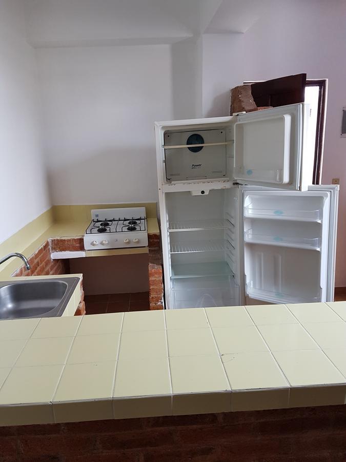 Olas Altas 534 Interior 4 Puerto Vallarta Exterior photo